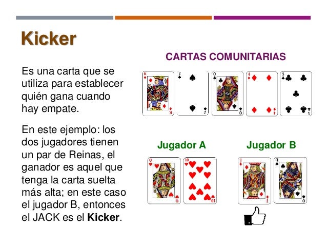 Blackjack down and dirty Advanced craps tips